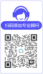 鄯善律师在线咨询