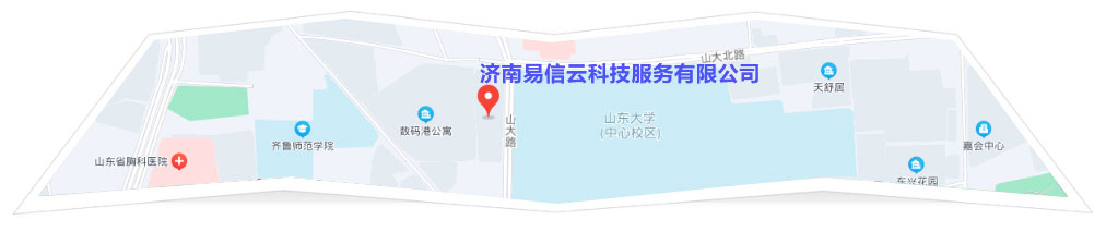 鄯善律师在线咨询